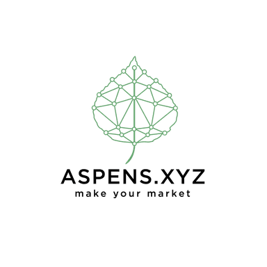 Exchange Logo